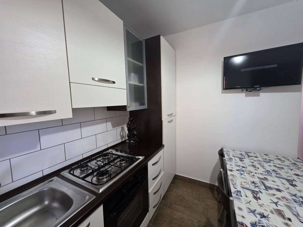 Giano Group Immobiliare